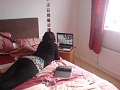 Lazy Sister