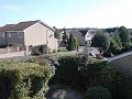 My Estate: Suburban Utopia