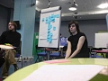 Documenting the creative process