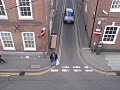 New Street