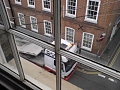 Transporter Lorry