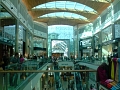 Highcross Leicester
