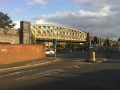 braunstone gate bridge leicester