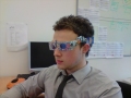 3 dimensional web design research