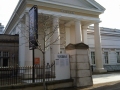 New Walk Museum and Art Gallery, Leicester