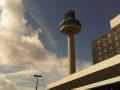 Radio City Tower, Liverpool