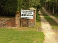 Shuckburgh Wind Farm, Say No