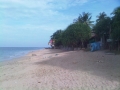 Klong Khong Beach, Koh Lanta, Thailand