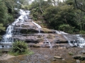 Katoomba Falls, Blue Mountains, NSW