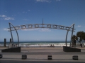 Surfers Paradise, Australia