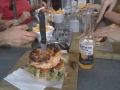 Gourmet Burger, Noosaville, Sunshine Coast, QLD