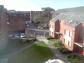 Regents Court Leicester