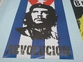 Ernesto - Revolucion