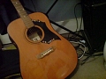 Bedroom Melancholy