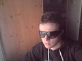 New Topman Sunglasses
