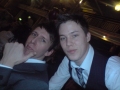 Jackson and strangward dmu nurses ball 09