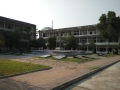 Tuol Sleng Genocide Museum, Cambodia
